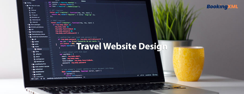Best-Travel-Agency-Web-Design