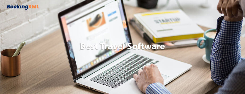 Best-Travel-Software