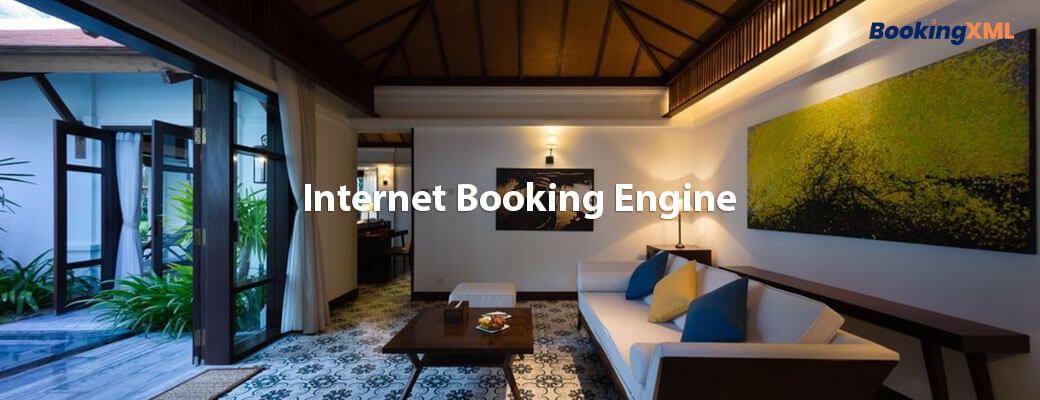 Booking-Engine-for-Hotels
