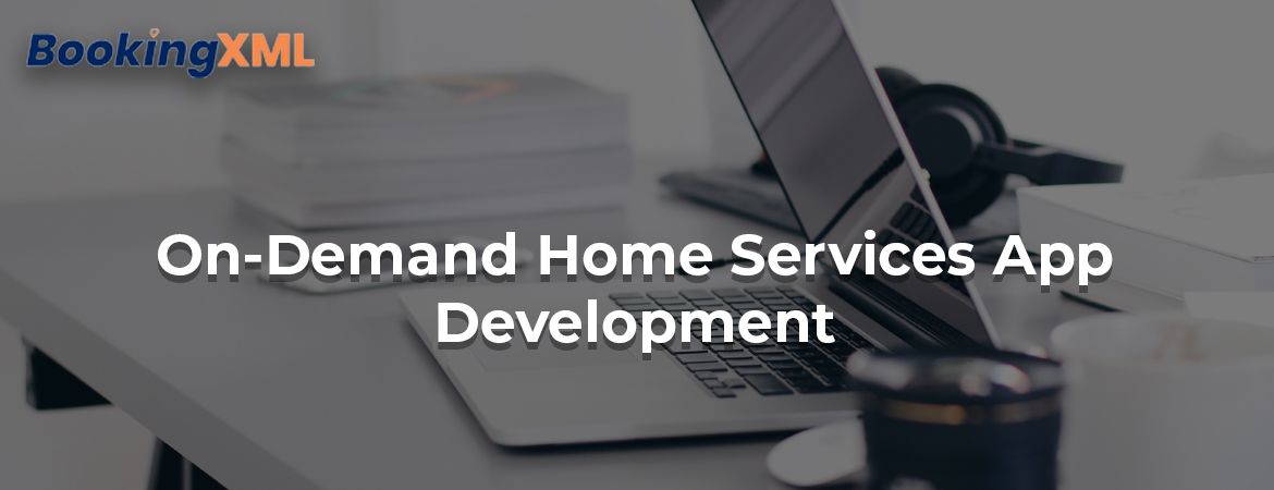 Create-On-Demand-Home-Services-App-Features-Cost