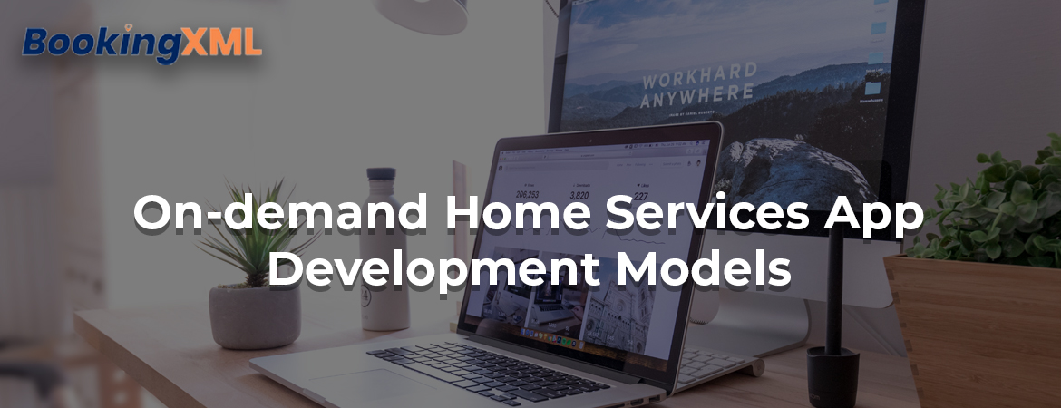 Create-On-Demand-Home-Services-App-Features-Cost