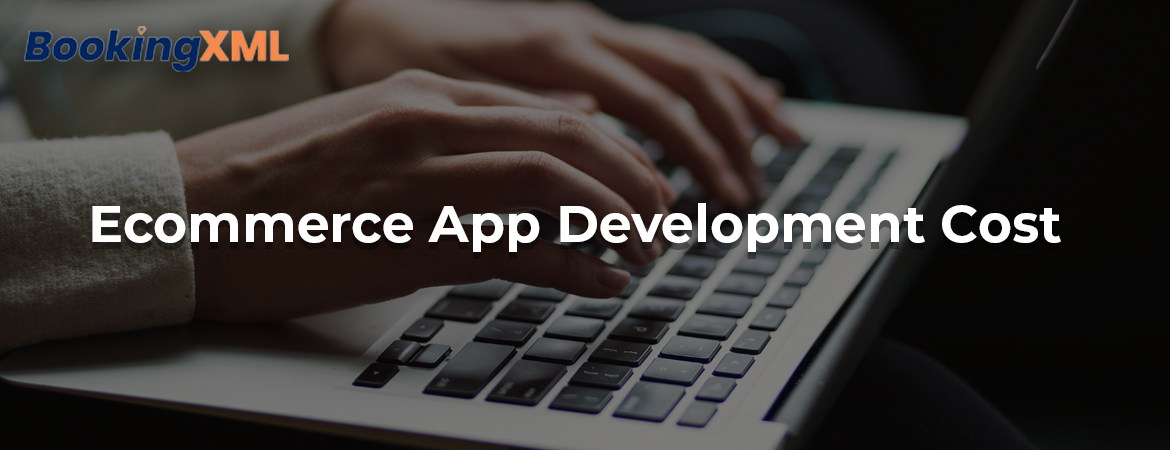 Ecommerce-App-Development-Cost