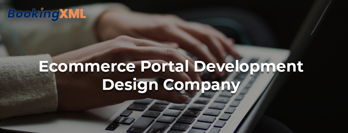 Ecommerece-Portal-Development-Design-Company