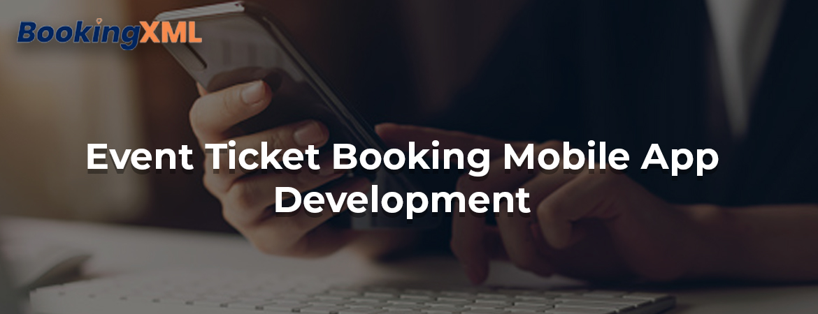 Event-Ticket-Booking-Mobile-App-Development