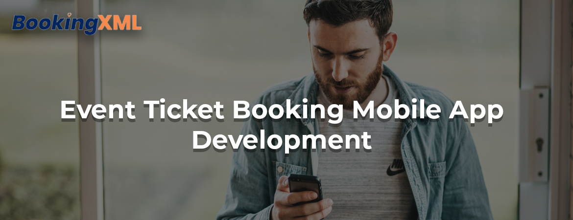 Event-Ticket-Booking-Mobile-App-Development