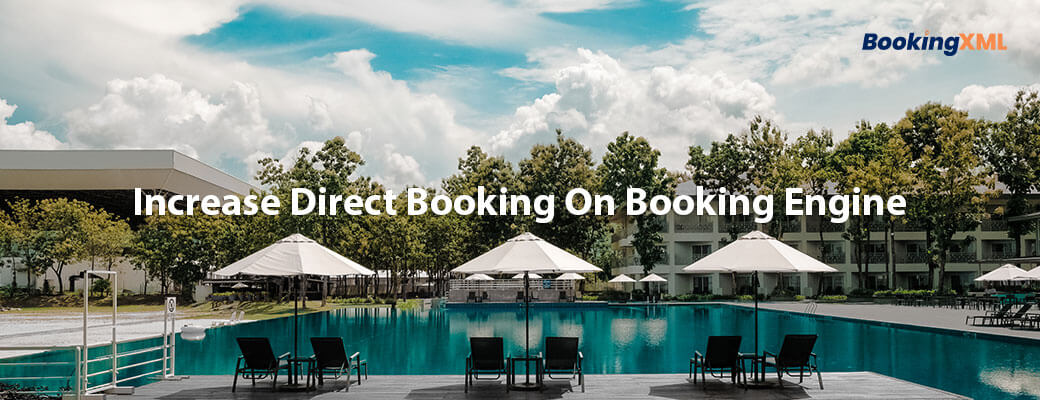 Hotel-Booking-Platform