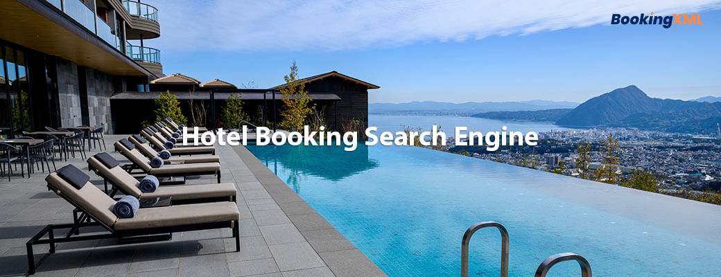 Hotel-Booking-Search-Engine