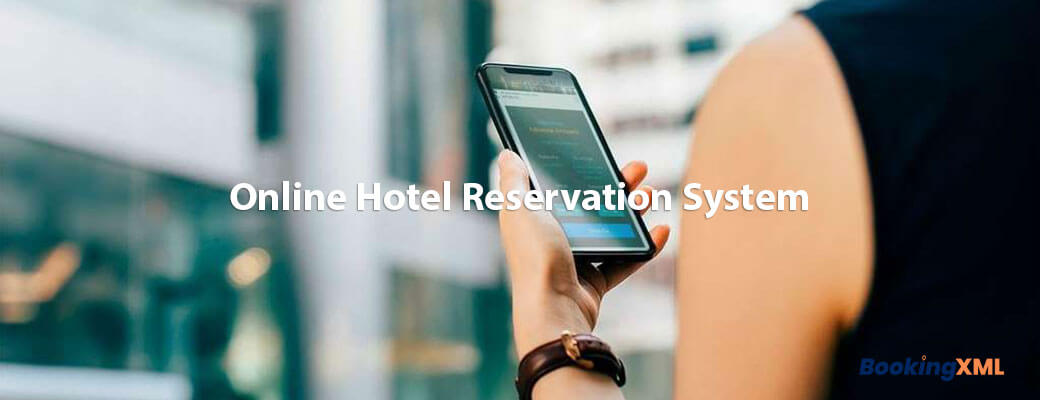 Hotel-Booking-System-Design