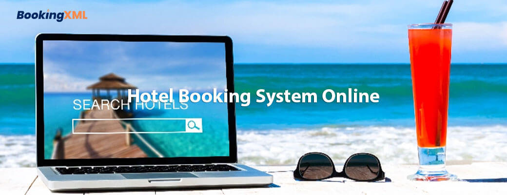 Hotel-Booking-System-Online