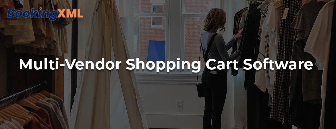 Multi-Vendor-Shopping-Cart-Software