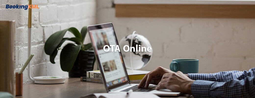 OTA-Online