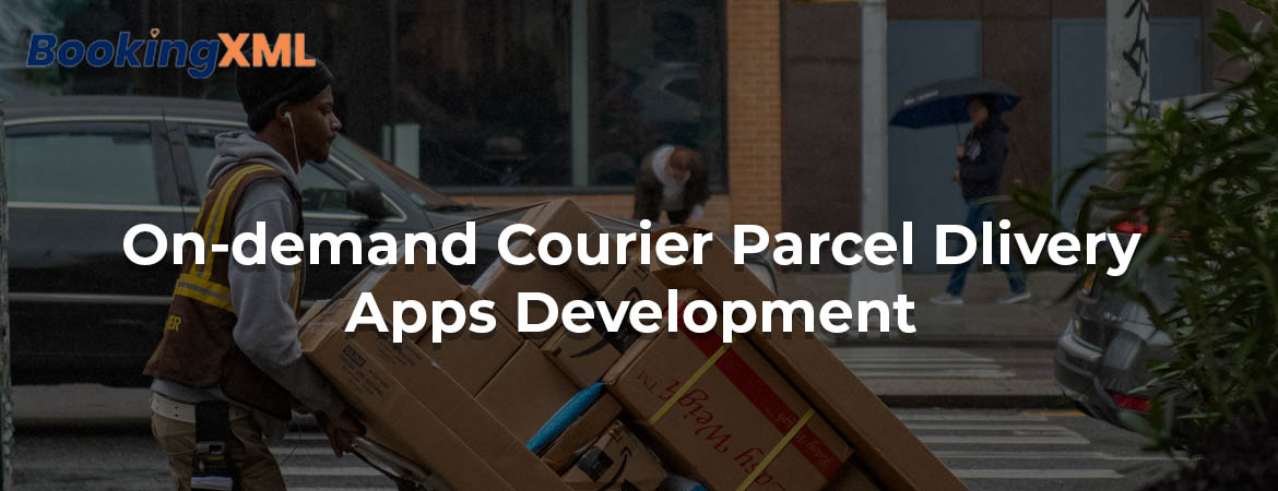 On-demand-Courier-Parcel-Dlivery-Apps-Management