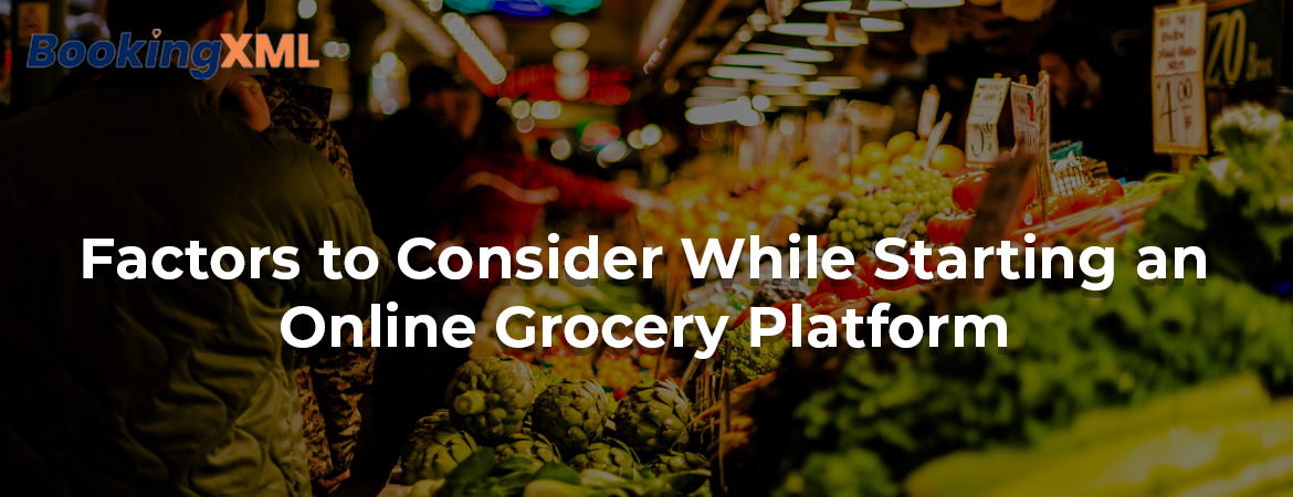 Multi-vendor-Marketplace-Solution-for-Online-Grocery-Store