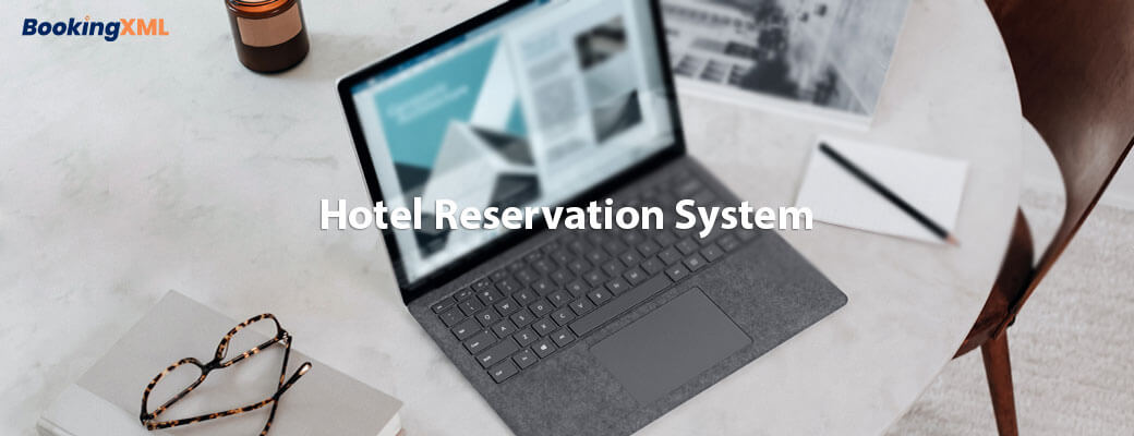 Online-Booking-System-For-Hotel