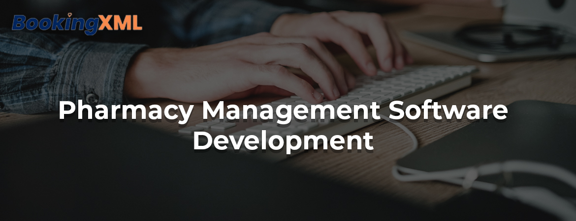 Pharmacy-Management-Software-Development