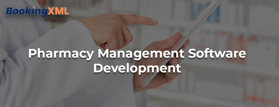 Pharmacy-Management-Software-Development