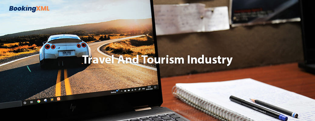 Sabre-Travel-Software