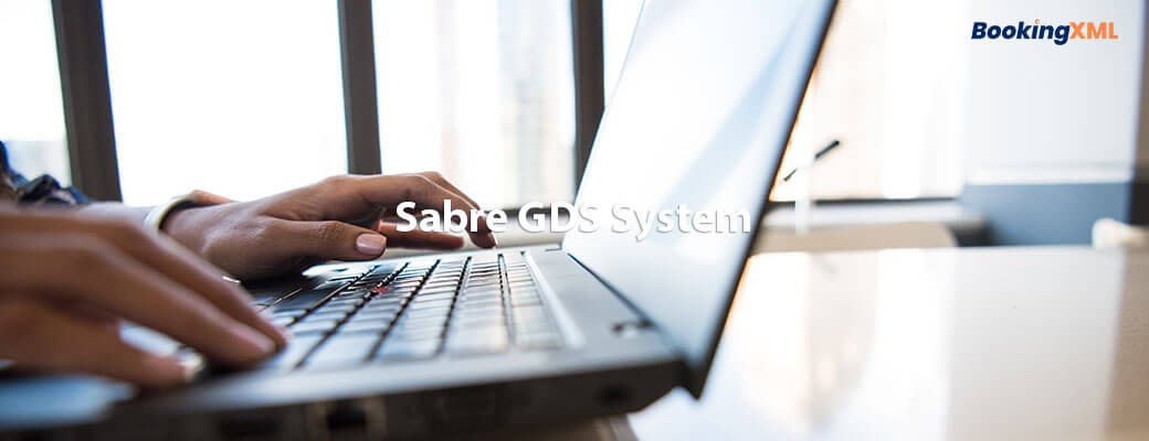 Sabre-Travel-Software