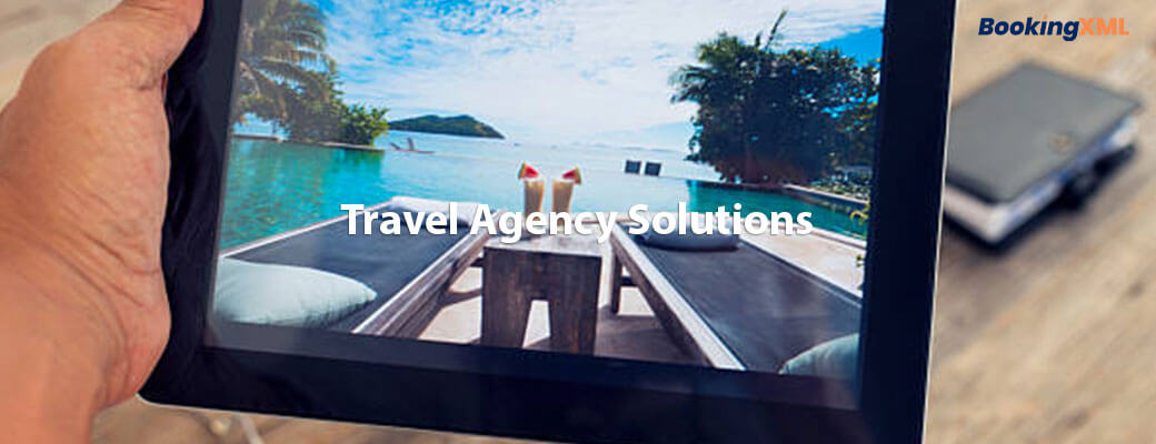 Travel-Agency-Solutions