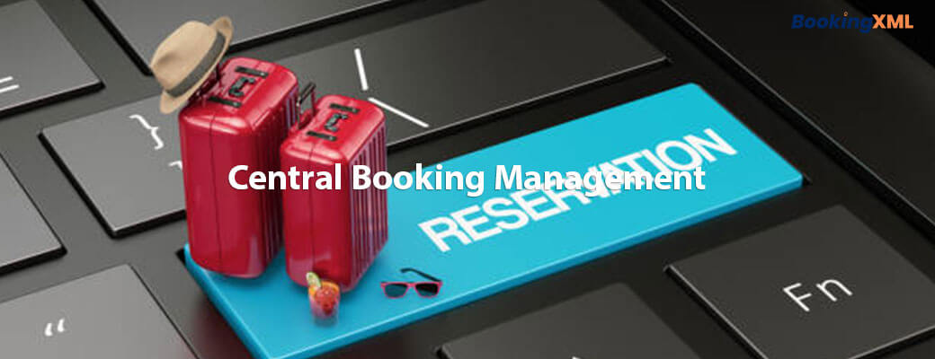 Travel-Agency-Solutions