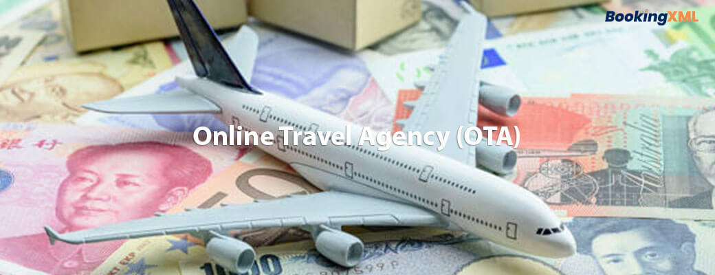 Travel-Agency-Solutions