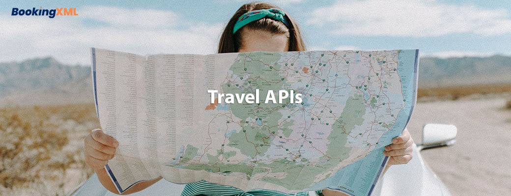 Travel-Agent-Website
