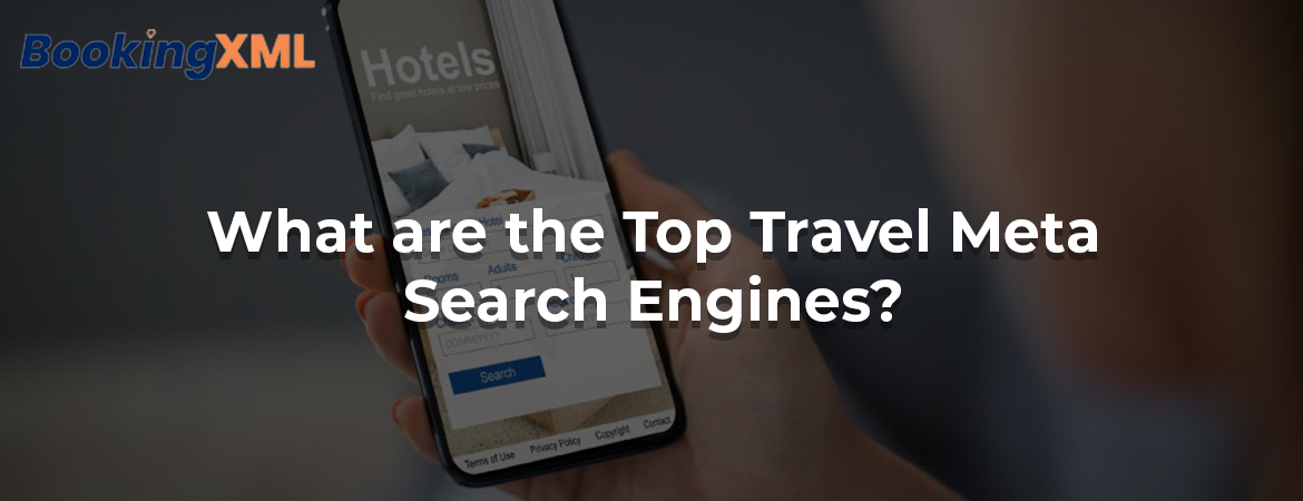 Travel-Meta-Search-Engine