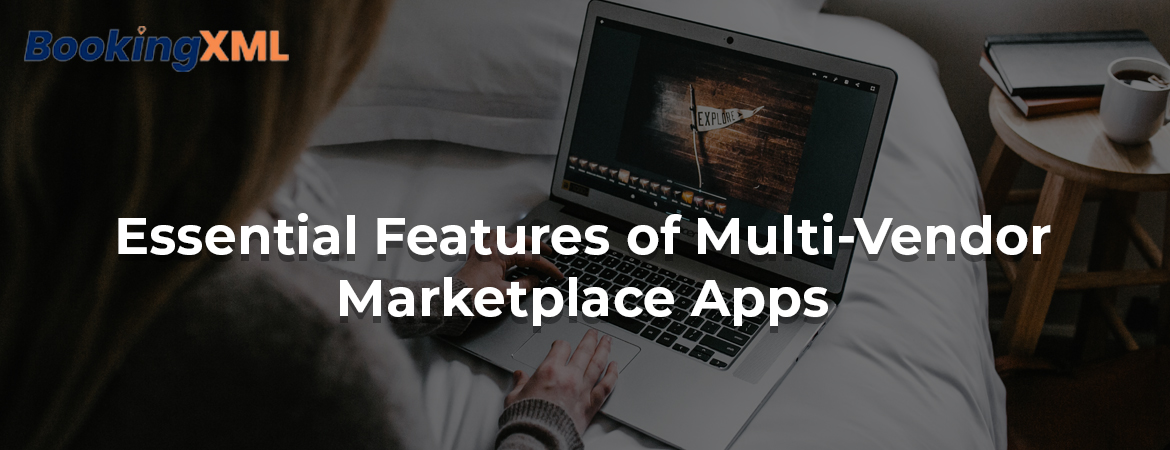 Types-Online-Multi-Vendor-Marketplaces