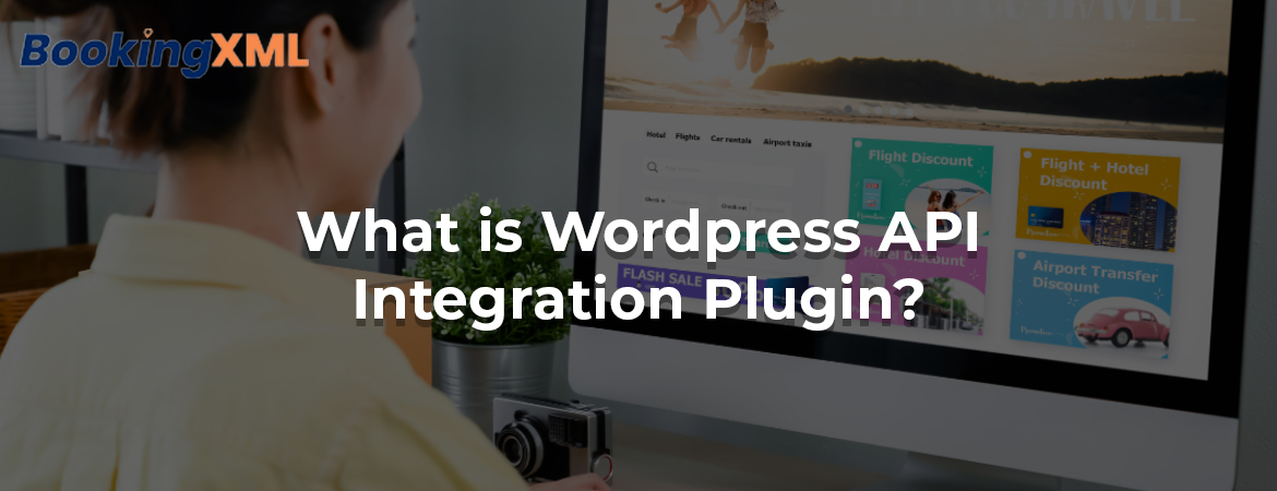 Wordpress-API-Integration-Plugin