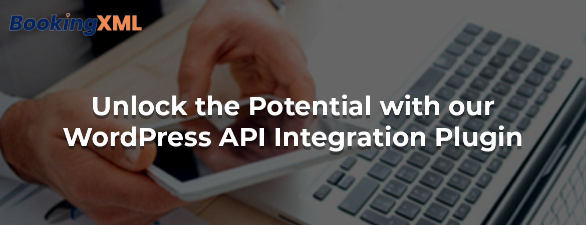 Wordpress-API-Integration-Plugin