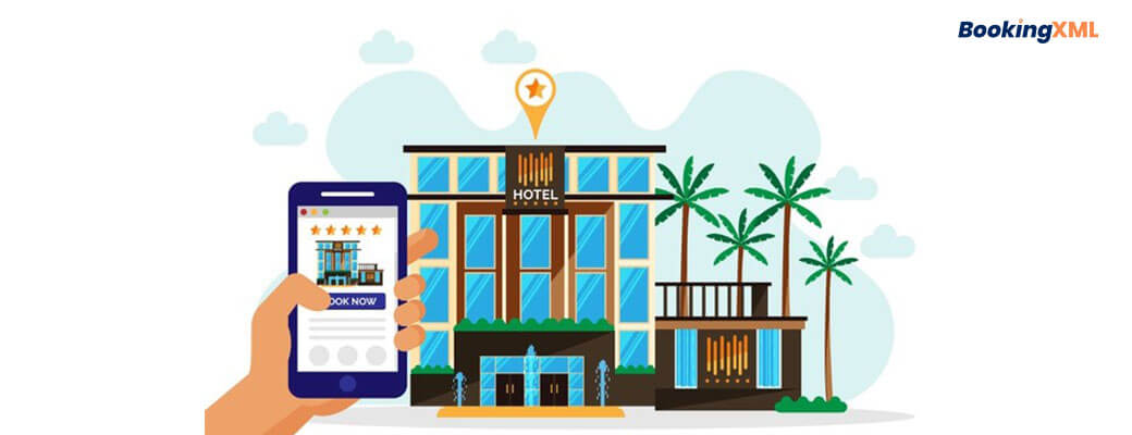 b2e-travel-portal