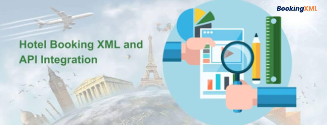 b2e-travel-portal