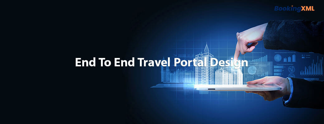 b2e-travel-portal