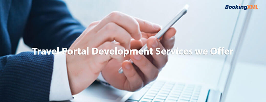 b2e-travel-portal