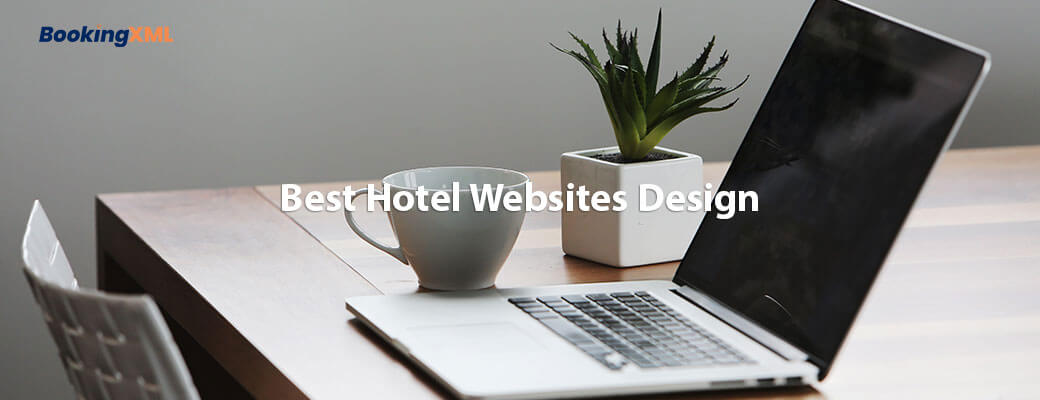 best-hotel-website-design
