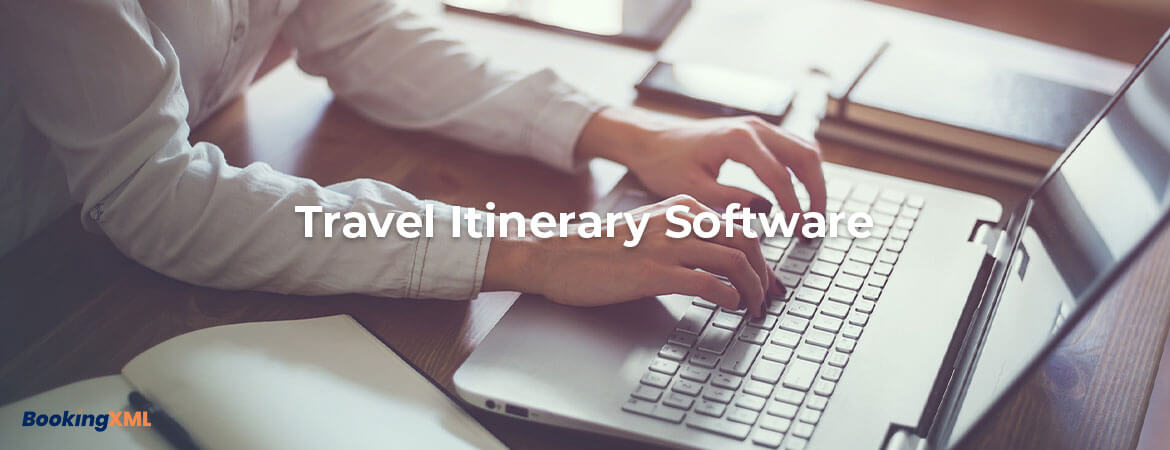Best-travel-itinerary-builders