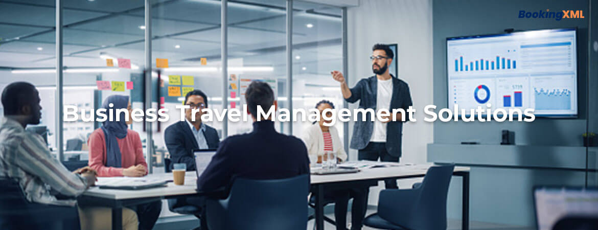 business-travel-solutions