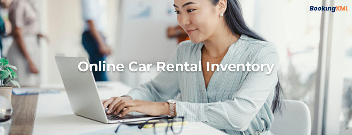car-rental-inventory