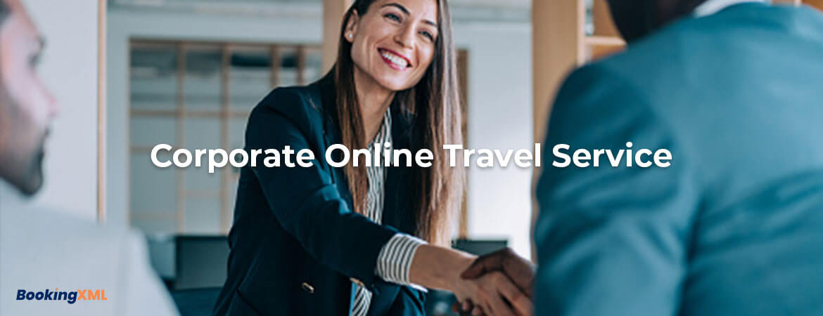 corporate-travel-booking-software