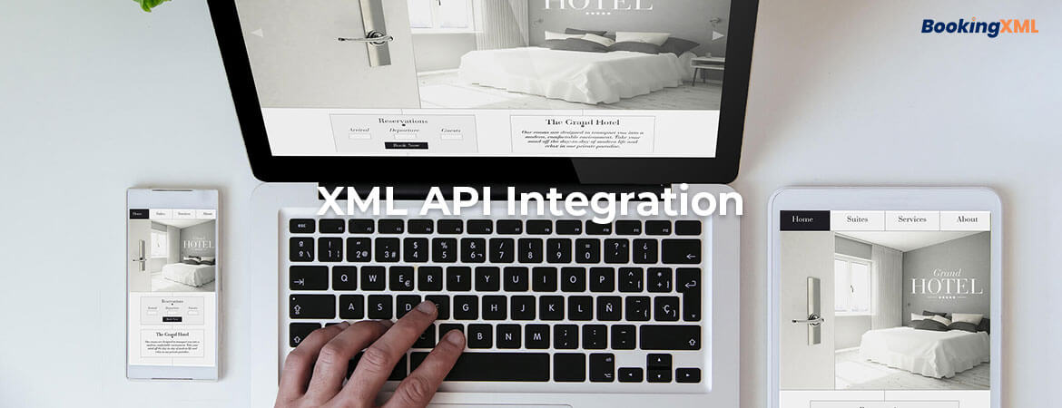 EAN-expedia-xml-api-integration