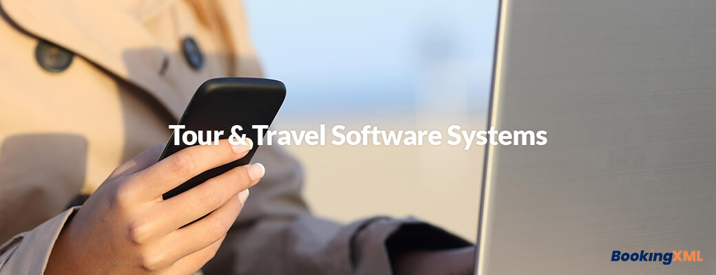 ERP Inventory Management System | Travel Inventory Management System