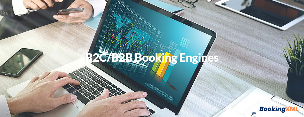 ERP Inventory Management System | Travel Inventory Management System