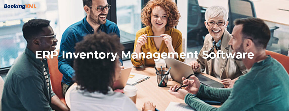 erp-inventory-management