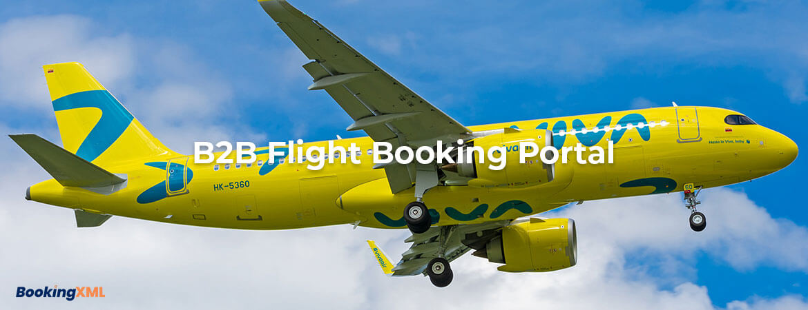 flight-booking-portal