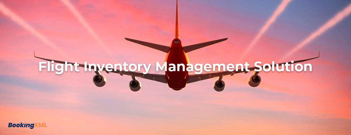 flight-inventory-management