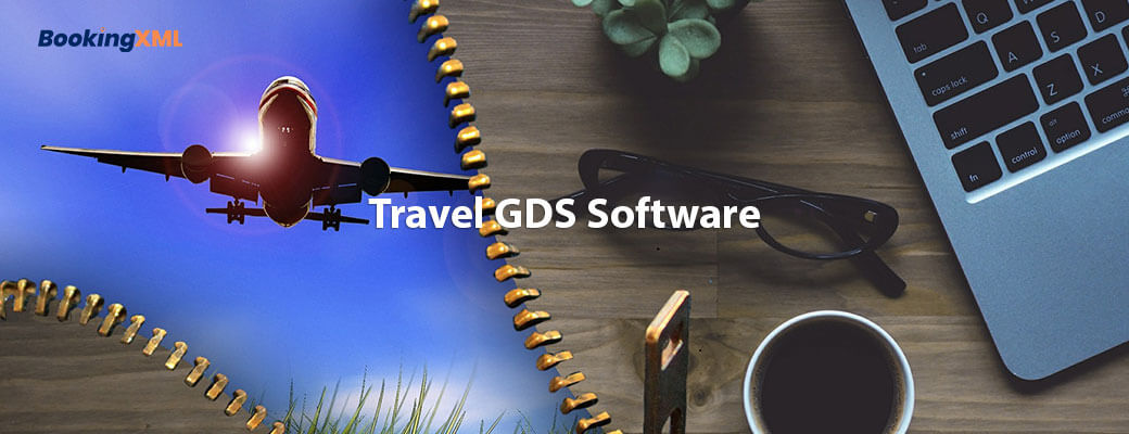 GDS Software
