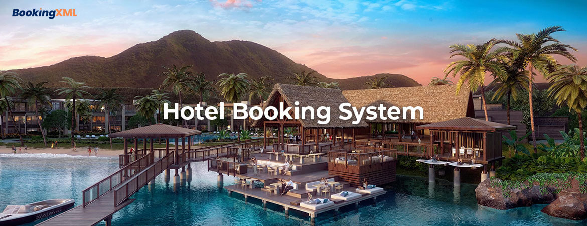 Hotel-inventory-management-system