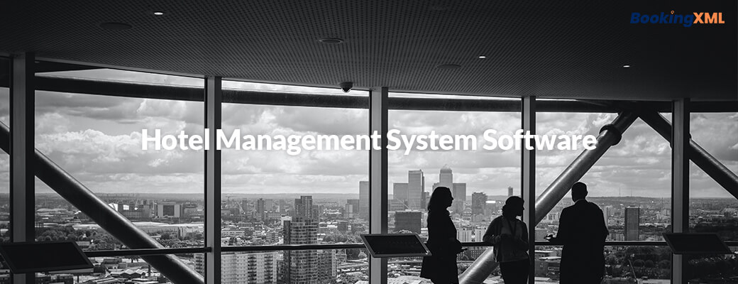 Hotel-management-system-software