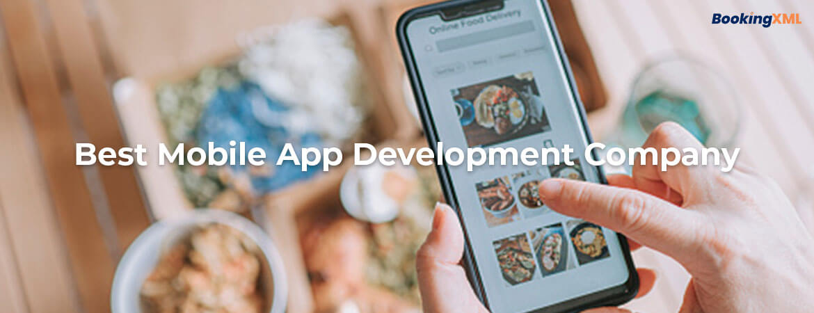 Ios-app-development