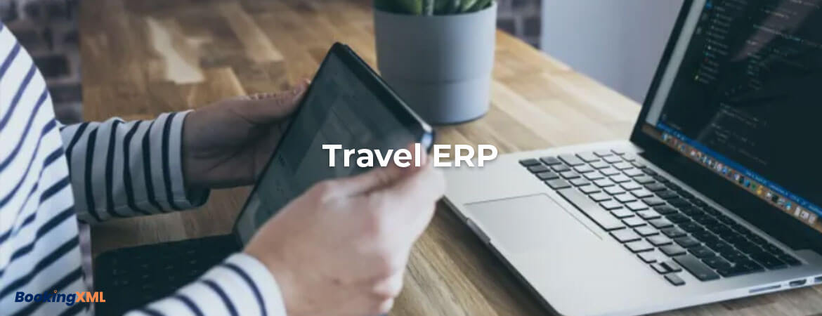 on-cloud-travel-erp-software